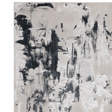 Amelia Glacier Rug Image