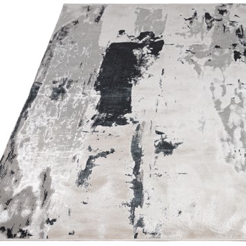Amelia Glacier Rug Image