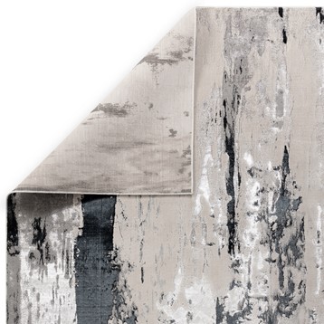 Amelia Glacier Rug Image