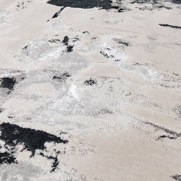 Amelia Glacier Rug Image