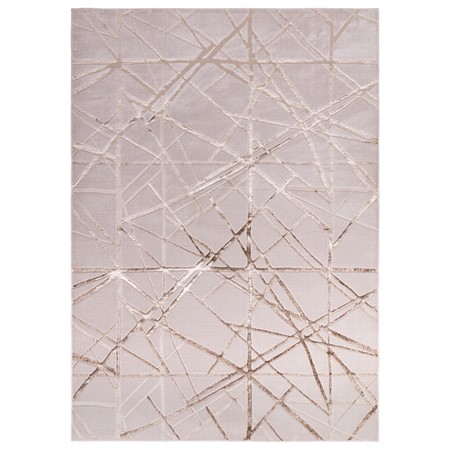 Amelia Mica Rug image