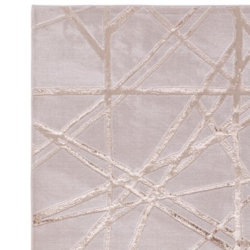 Amelia Mica Rug Image