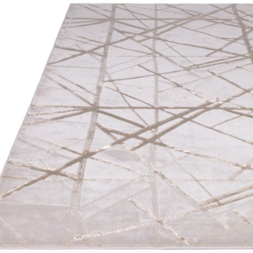 Amelia Mica Rug Image