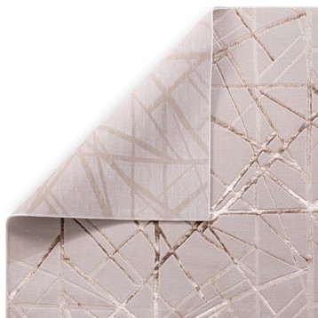 Amelia Mica Rug Image