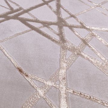Amelia Mica Rug Image