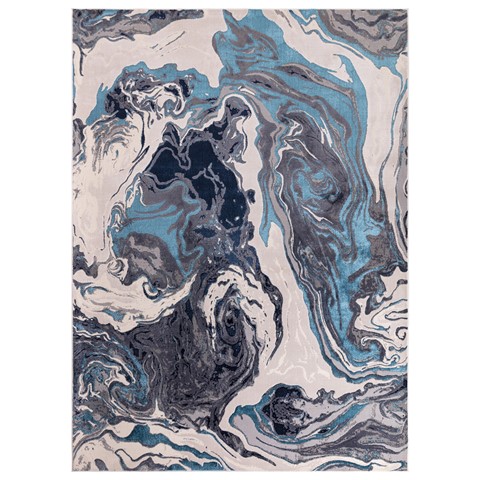 Amelia Ocean Rug