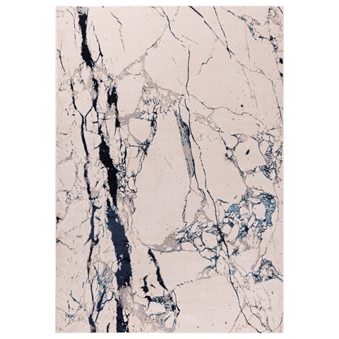Amelia Quake Rug