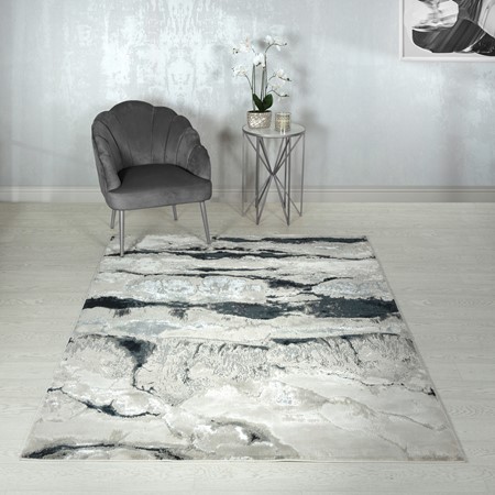 Amelia Quartz Rug primary image