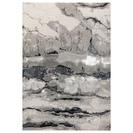 Amelia Quartz Rug image