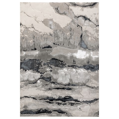 Amelia Quartz Rug