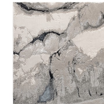 Amelia Quartz Rug Image