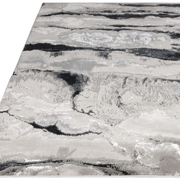 Amelia Quartz Rug Image