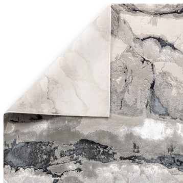 Amelia Quartz Rug Image