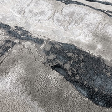 Amelia Quartz Rug Image