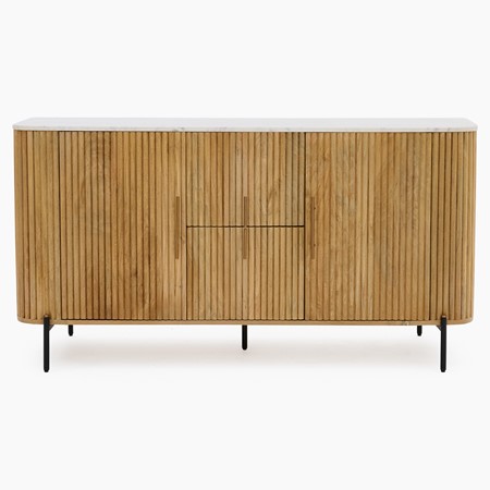 Aurora Sideboard primary image