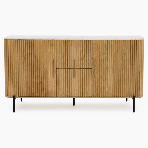 Aurora Sideboard