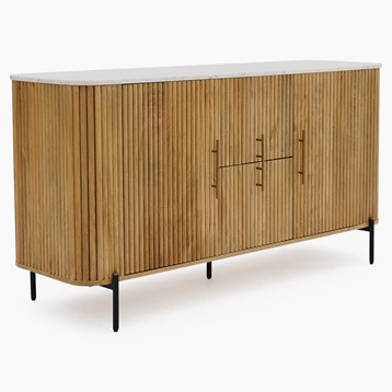 Aurora Sideboard Image