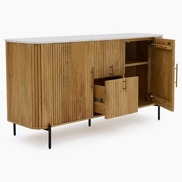 Aurora Sideboard Image