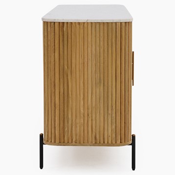 Aurora Sideboard Image