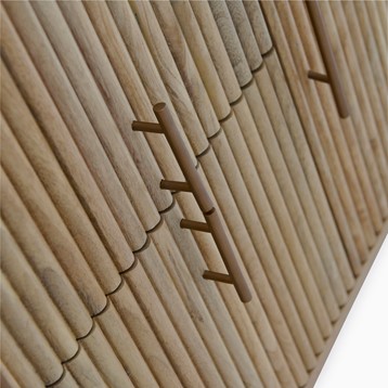 Aurora Sideboard Image