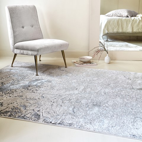 Amelia Solar Rug