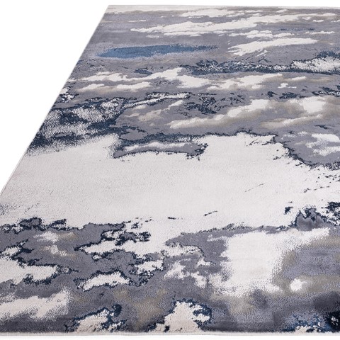 Amelia Storm Rug