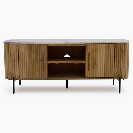 Aurora TV Unit primary image