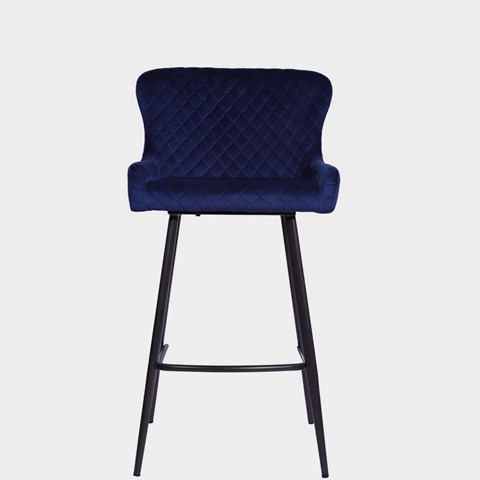 Avalon Bar Stool