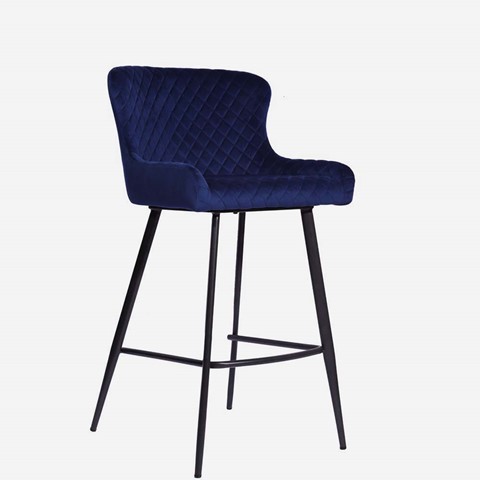 Avalon Bar Stool
