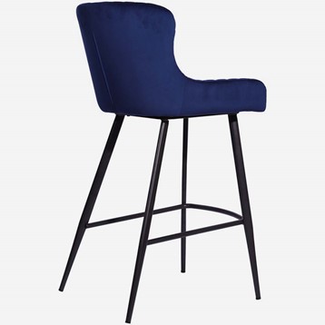 Avalon Bar Stool Image