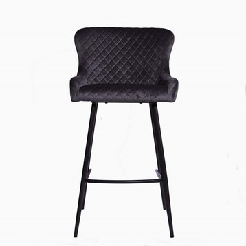 Avalon Bar Stool Image
