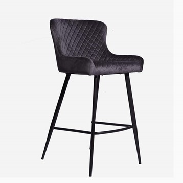 Avalon Bar Stool Image