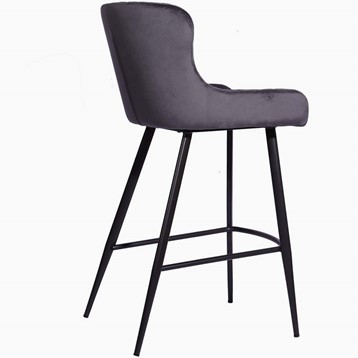 Avalon Bar Stool Image