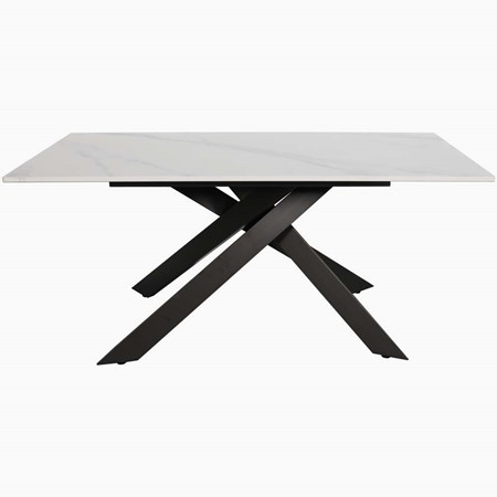 Avalon Coffee Table primary image