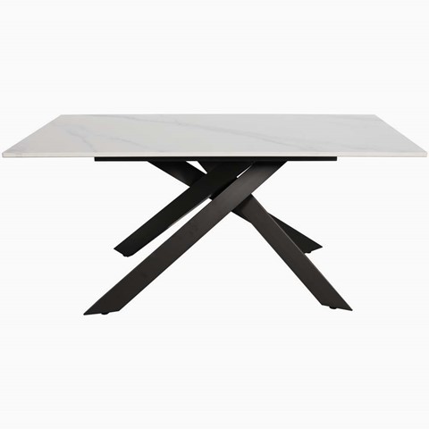 Avalon Coffee Table