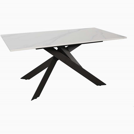 Avalon Coffee Table image