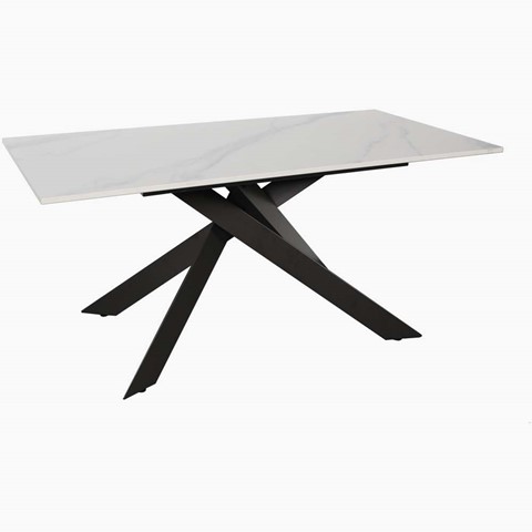Avalon Coffee Table