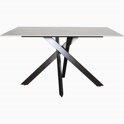 Avalon Compact Dining Table