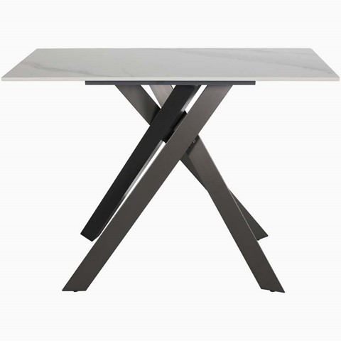 Avalon Console Table