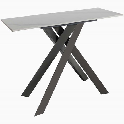 Avalon Console Table