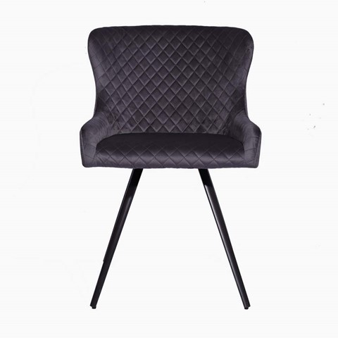 Avalon Dining Chair