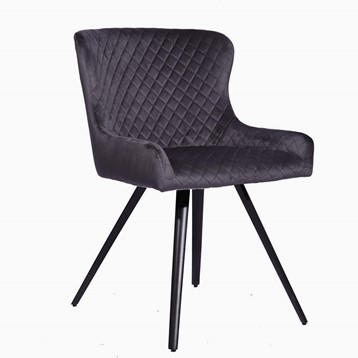 Avalon Dining Chair Image