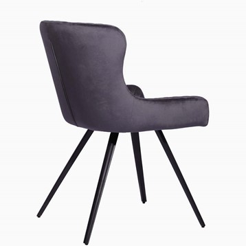 Avalon Dining Chair Image