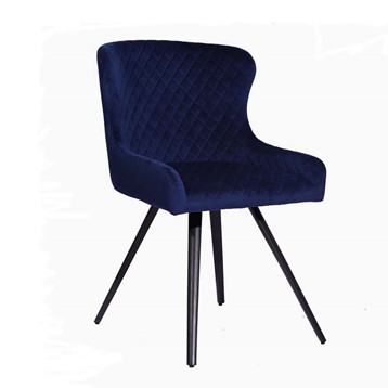 Avalon Dining Chair Image