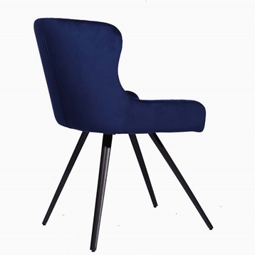 Avalon Dining Chair Image