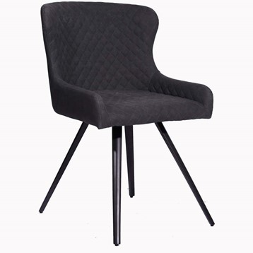 Avalon Dining Chair Image