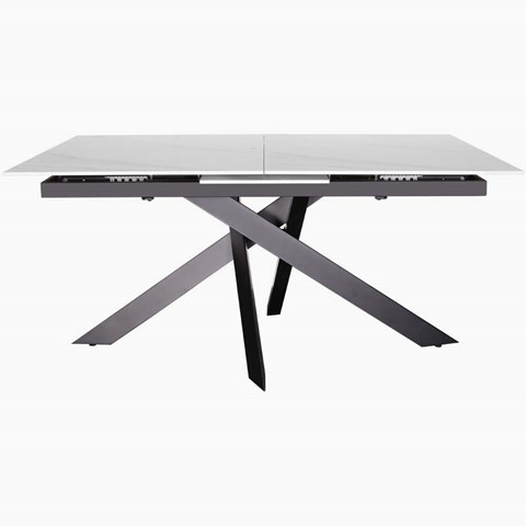 Avalon Extending Dining Table