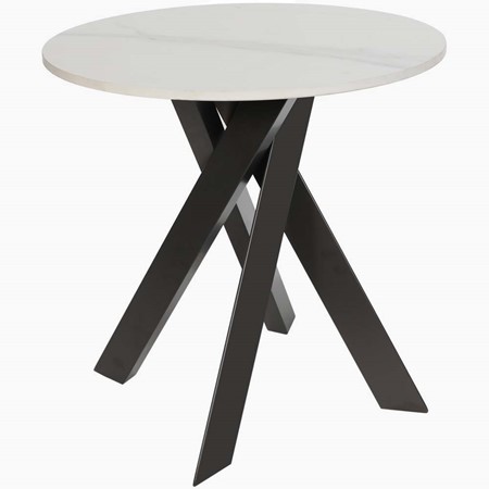 Avalon Side Table primary image