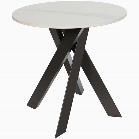 Avalon Side Table