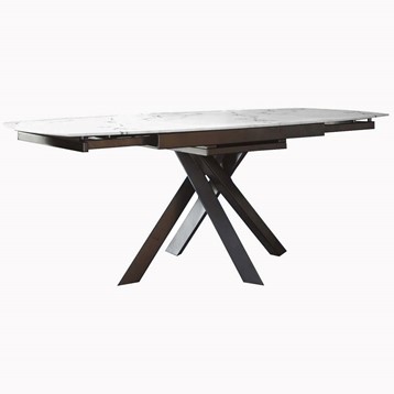 Avalon Motion Dining Table Image